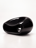 Loop Gloss Chair