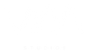 WM Studios